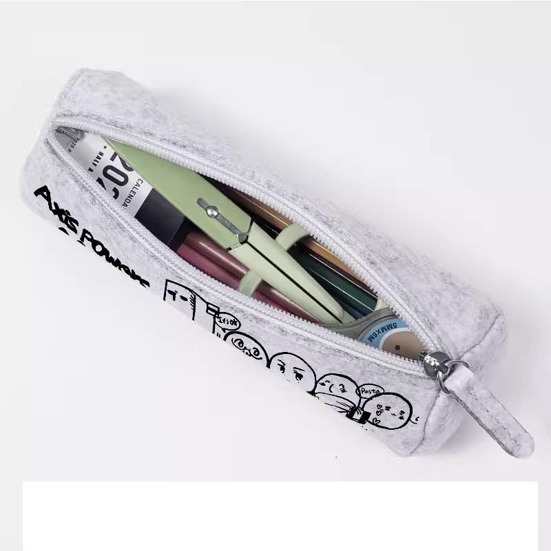 Amazon.co.jp: ヘタリア ペンケース メガネケース 眼鏡入れ